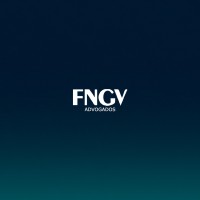 FNGV Advogados logo - Similar company to Bee Query
