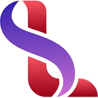 Sébastien Lamour communication logo - Similar company to Entre Nous Soit Dit