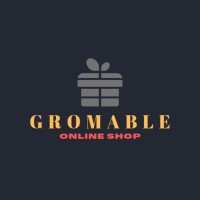 Mens Wedding Arrivals logo - Similar company to Sherwani King