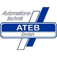 ATEB GmbH Homburg logo - Similar company to Behr Engineering Gmbh