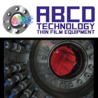 ABCD Technology logo - Similar company to Sakksh