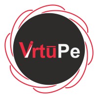 Virtupe logo - Similar company to Nexape