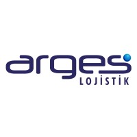 Arges Lojistik Ltd.Şti. logo - Similar company to Solarspace