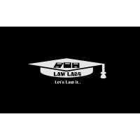 Law Labs logo - Similar company to Closer Conveyancing