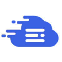 LEMO Cloud logo - Similar company to Cznet.Cz