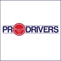 Prodrivers