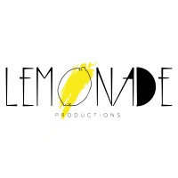 Lemonade Productions MN