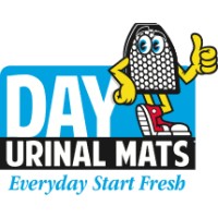 DAY SANITATION MATS INC. logo - Similar company to Scientific Sanitation Solutions