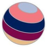 Internet Archaeology logo - Similar company to Nexus Heritage