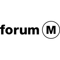 forum M logo - Similar company to Unicaragil