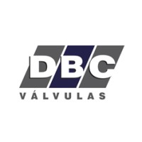 DBC Válvulas logo - Similar company to Valbrac