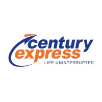 Century Express Courier Service L.L.C logo - Similar company to Professional Express Courier Services