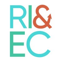 Retail Innovatie & Experience Campus logo - Similar company to Retail Innovation Platform