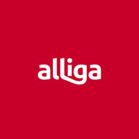 ALLIGA MÉDIA logo - Similar company to Semiologic