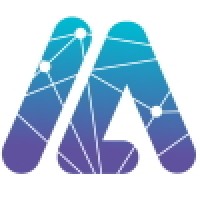 SkyIA logo - Similar company to Digito Identidad Visual