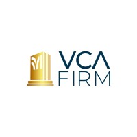 VCA Firm logo - Similar company to Savannasavvy
