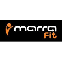 Marra Fit Guarulhos logo - Similar company to Siemaco Guarulhos