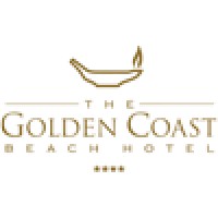 Golden Coast Beach Hotel logo - Similar company to Secret Forest