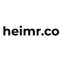 heimr logo - Similar company to Nommad