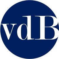 van der Becq Holdings, LLC logo - Similar company to Icsd (International Council On Sustainable Development)