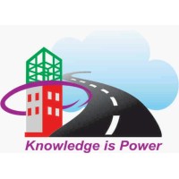 Vitrag Infra Projects LLP logo - Similar company to Raitani Group