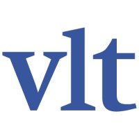 Vestmanlands Läns Tidning