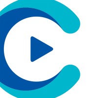 CrestPoint Consultants logo - Similar company to Mentor Learning