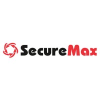 SecureMax logo - Similar company to Offchain Global
