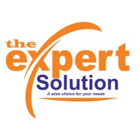 The Expert Solution