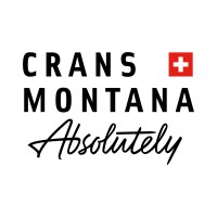 Crans-Montana Tourism & Congress logo - Similar company to Proinfo Ch Ag