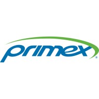 Primex logo - Similar company to Primex