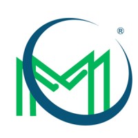 M2M-Acme Communication Technology Co., Ltd. logo - Similar company to Always Connect Solutions