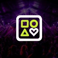 PARTYWITTY logo - Similar company to Infodelix