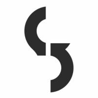 C&S Earthquake Consultancy logo - Similar company to Everydoctor