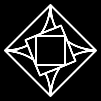 Radiant Websites logo - Similar company to Squared Off