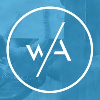 webArtig GmbH logo - Similar company to Ion One