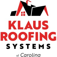 Klaus Roofing Systems of Carolina logo - Similar company to Klaus Roofing Systems, Llc