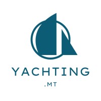 Yachting.mt logo - Similar company to Yachting Shore Support Agency Montenegro Cyor