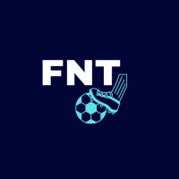 FNT logo - Similar company to Fnt