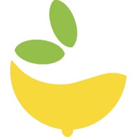 Citrobits GmbH logo - Similar company to Aed Vantage