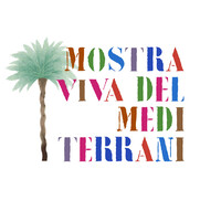 Mostra Viva del Mediterrani logo - Similar company to Massive Art Attack