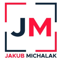 Jakub Michalak logo - Similar company to Jakub Michálek