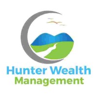 Hunter Wealth Management logo - Similar company to Capital Counts