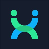 HR Management Compliance Solutions logo - Similar company to Hr & Beyond Group