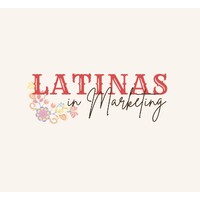 Latinas in Marketing logo - Similar company to Town Capital Management