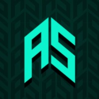 AlignSimple logo - Similar company to Inonex Inc.