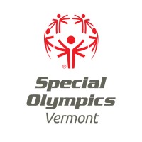 Special Olympics Vermont