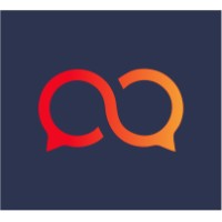 Convolve logo - Similar company to Convolve.Ai