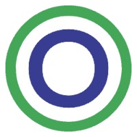 GrayOpus Technologies logo - Similar company to Applore Technologies