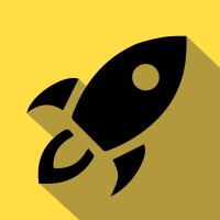 Blog du MMI logo - Similar company to Bureau Parismidi